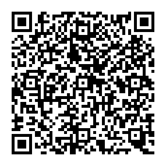 QR 9ee83e7