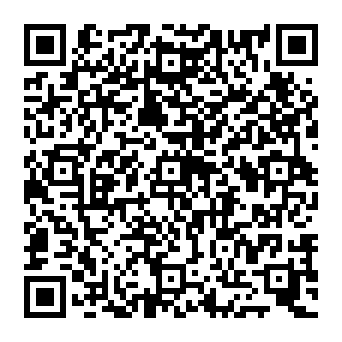 QR 9ee8683