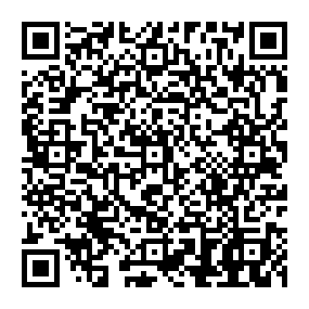 QR 9ee8800