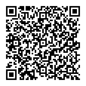 QR 9ee8ea0