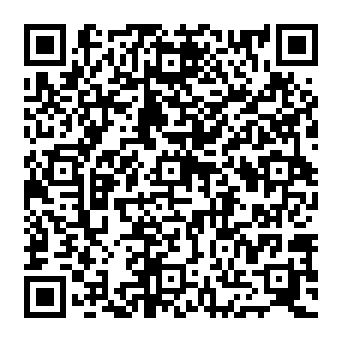 QR 9ee8f7b