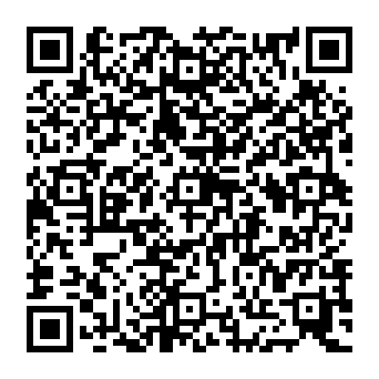 QR 9ee9064