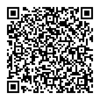 QR 9ee922d