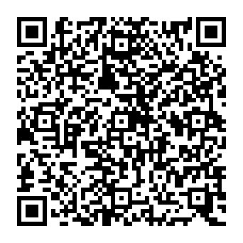 QR 9ee9930