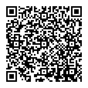 QR 9ee9a1e