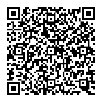 QR 9ee9f67