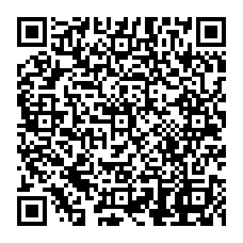 QR 9eea62f