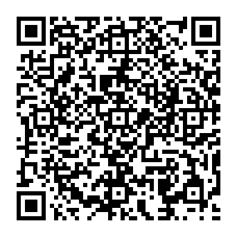 QR 9eea6e5