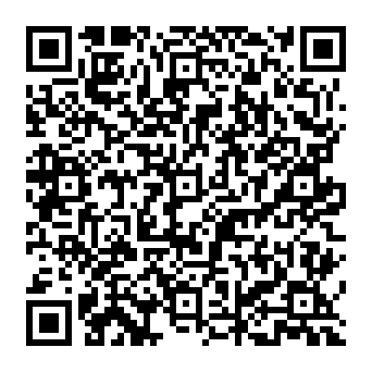 QR 9eea76b
