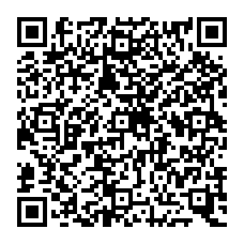 QR 9eea7de
