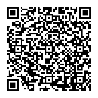 QR 9eea7e3