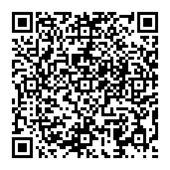 QR 9eeaa40