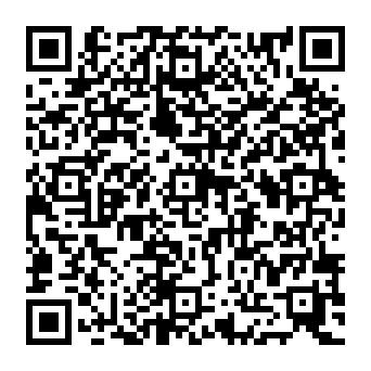 QR 9eeac0d