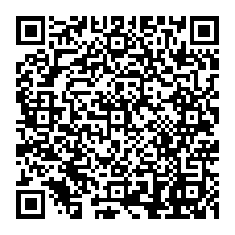 QR 9eebc77