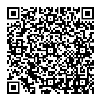 QR 9eebd7c