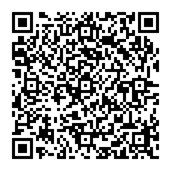 QR 9eebf69