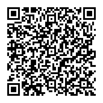 QR 9eec101