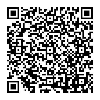 QR 9eec692