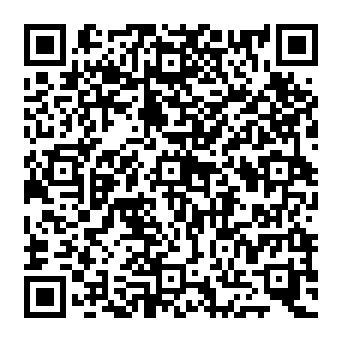QR 9eec885