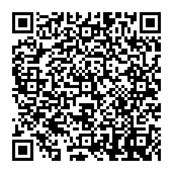 QR 9eec965