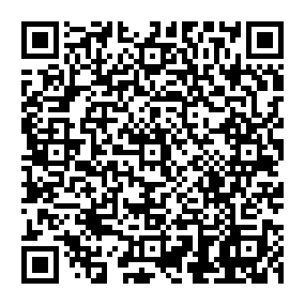 QR 9eec987