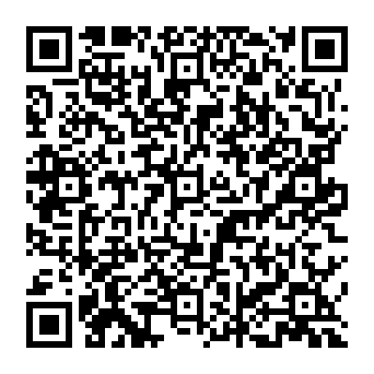 QR 9eeca76