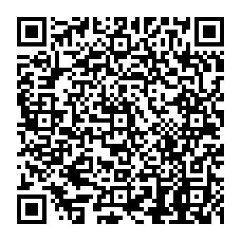 QR 9eecee9