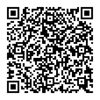 QR 9eecf1d