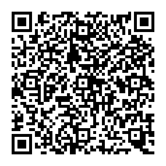 QR 9eed917