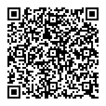 QR 9eee31b