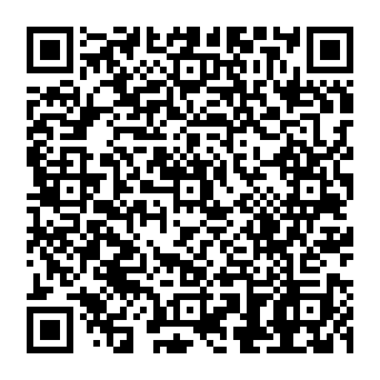 QR 9eee97b