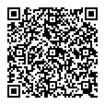 QR 9eeecb6