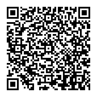 QR 9eef490