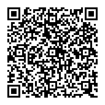QR 9eef4e2