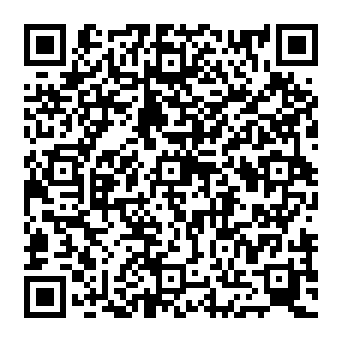 QR 9eef7ff