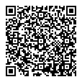 QR 9eefafc
