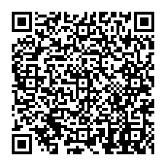QR 9eefba1