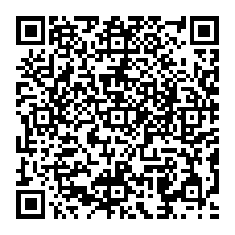 QR 9eefd2e