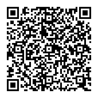 QR 9ef01c2