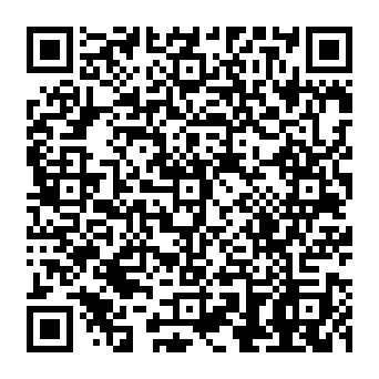 QR 9ef031a