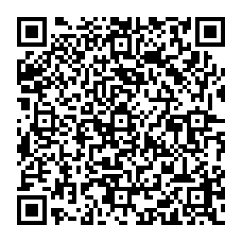 QR 9ef0414