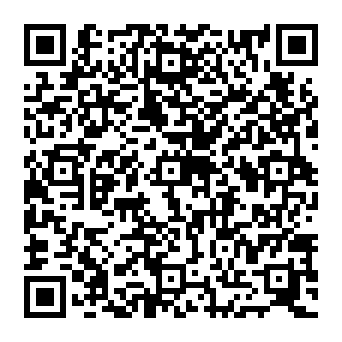 QR 9ef0a82