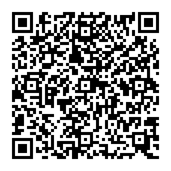 QR 9ef0f6d