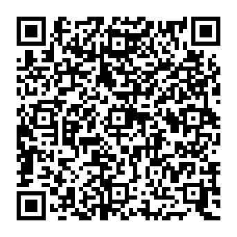 QR 9ef14a8