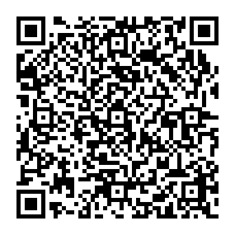 QR 9ef1e08