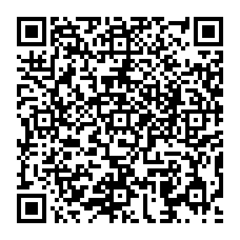 QR 9ef1f98