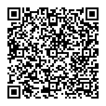 QR 9ef2217