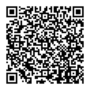 QR 9ef24cc