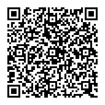 QR 9ef255b
