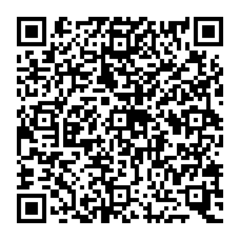 QR 9ef2cbe